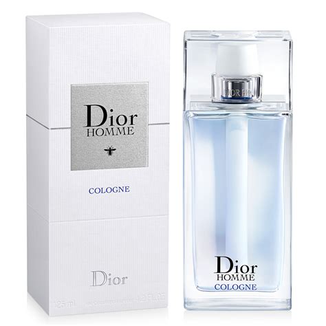 dior homme parfum buy canada websites|dior homme parfum by christian.